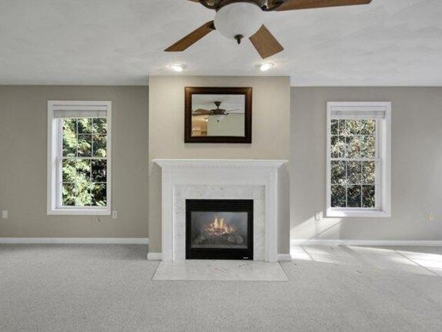 House for sale in Cook's Corner, Methuen