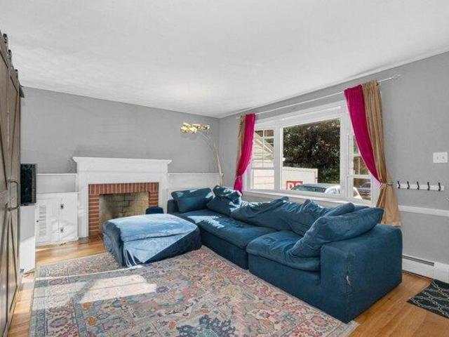 House for sale in Methuen, Essex County