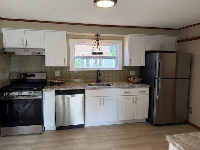 House for sale in The Valley, Methuen