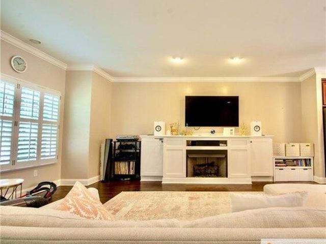 House for sale in Metuchen, New Jersey