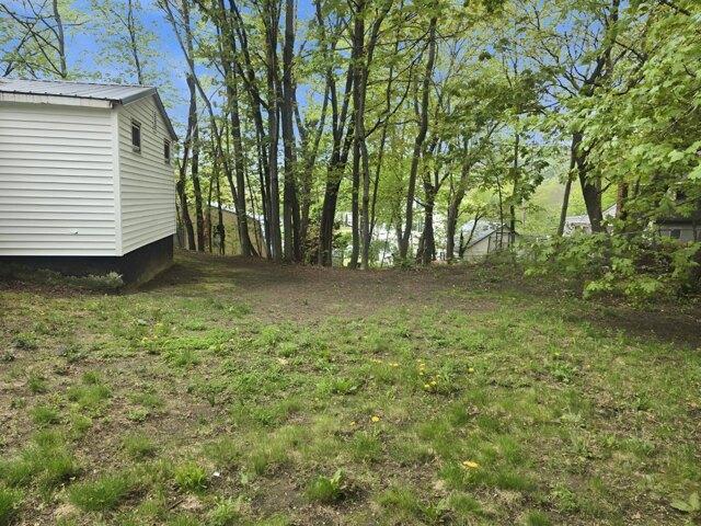 House for sale in Mexico, Maine