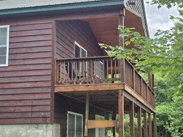 House for sale in Mexico, Maine