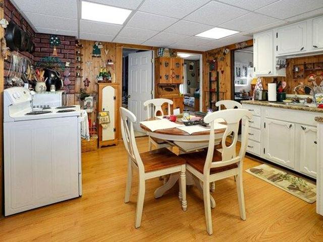 House for sale in Mexico, Maine