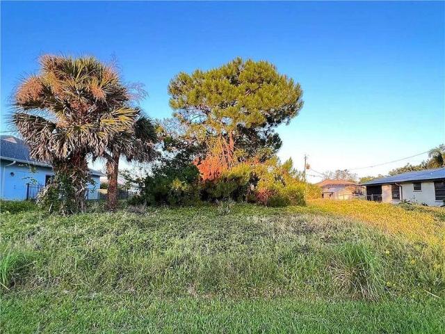 House for sale in Miami, Florida