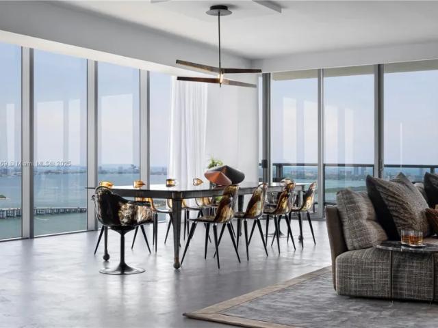 House for sale in Miami, Florida