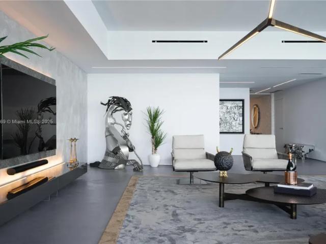 House for sale in Miami, Florida