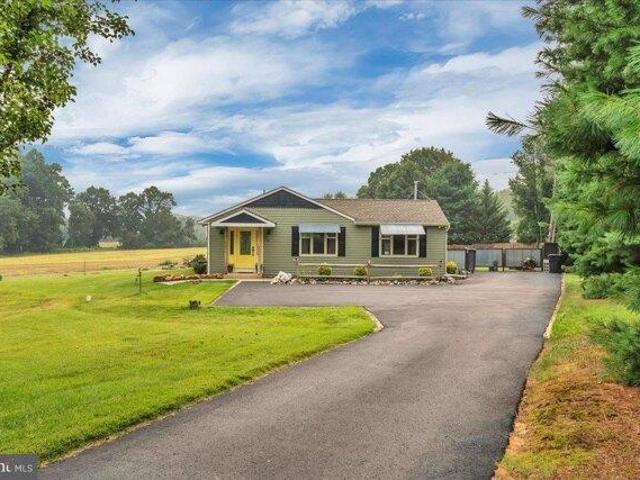 House for sale in Mount Royal, New Jersey