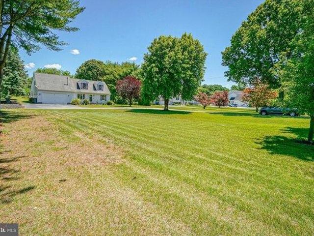 House for sale in Mullica Hill, Harrison Township