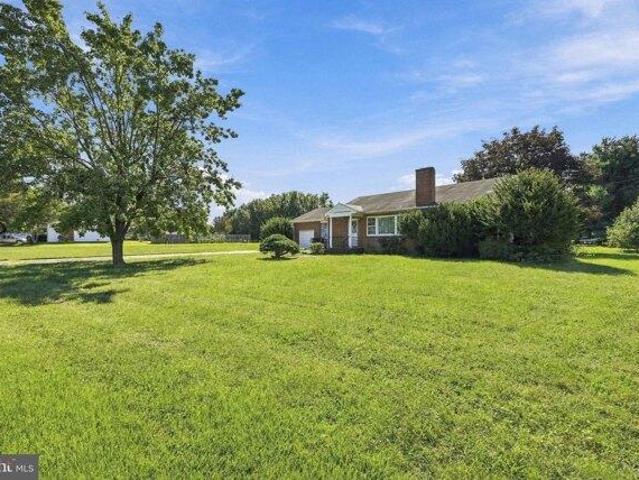 House for sale in Mickleton, East Greenwich Township
