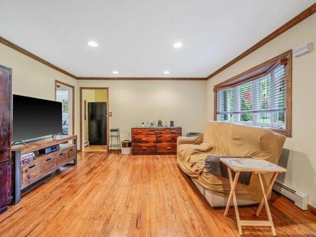 House for sale in Centereach, New York