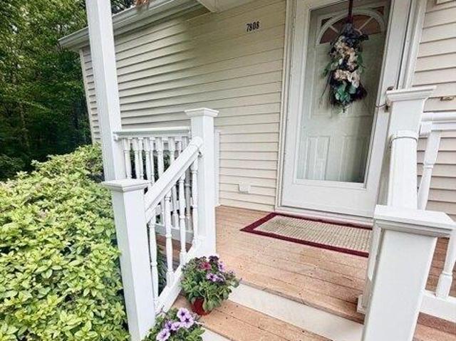 House for sale in Middleboro, Massachusetts