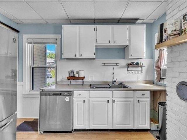 House for sale in Middleboro, Massachusetts