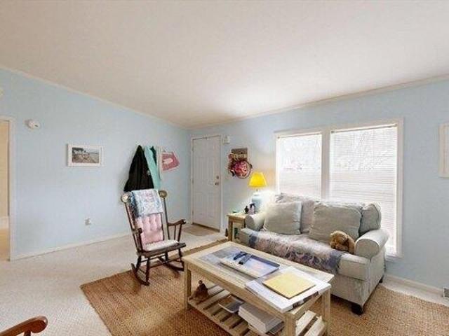 House for sale in Middleboro, Massachusetts