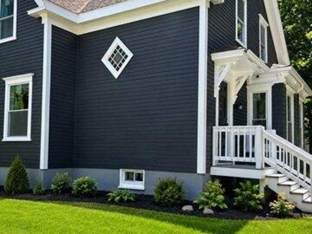 House for sale in Middleboro, Massachusetts