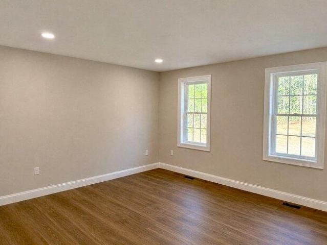 House for sale in Middleboro, Massachusetts