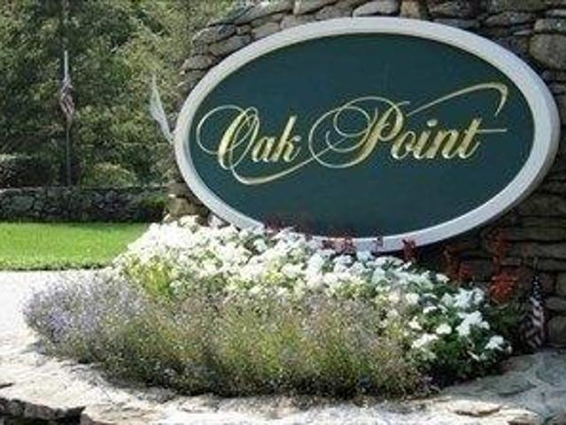 House for sale in Middleboro, Massachusetts