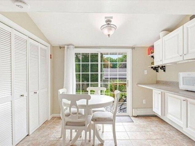 House for sale in Middleboro, Massachusetts