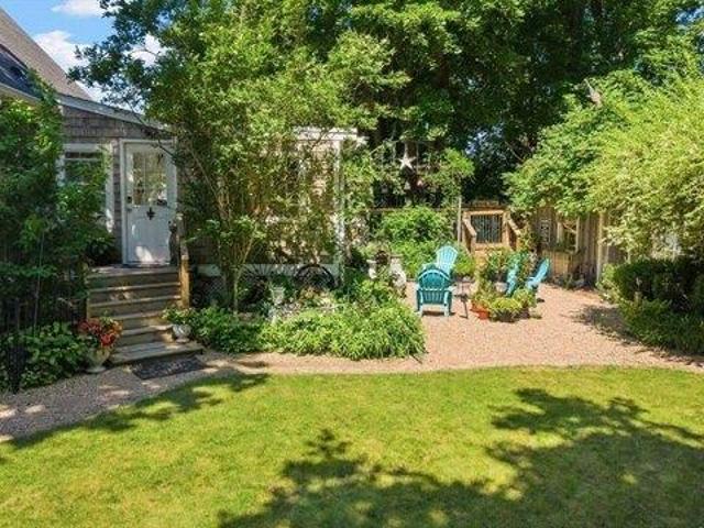 House for sale in Middleboro, Massachusetts