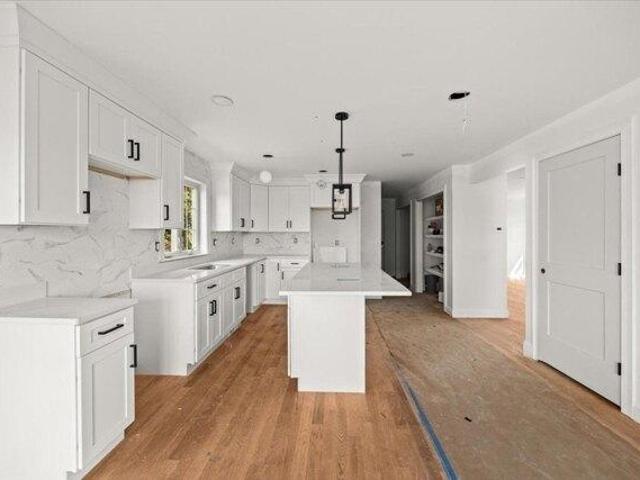 House for sale in Middleboro, Massachusetts