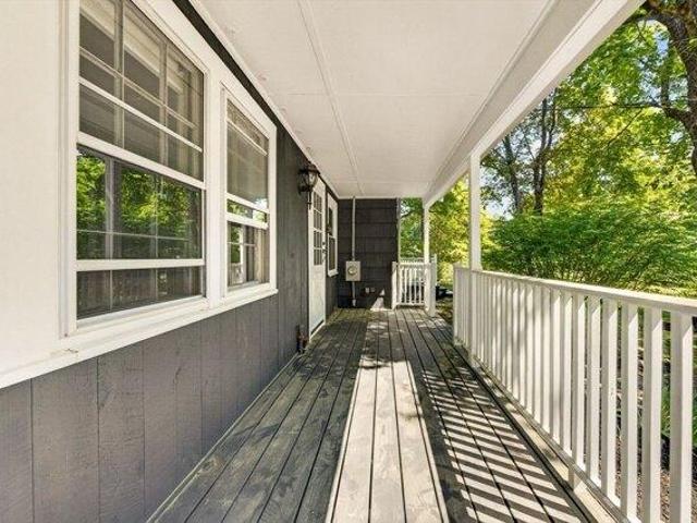 House for sale in Middleboro, Massachusetts
