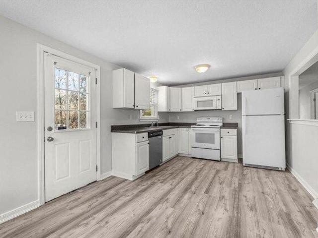 House for sale in Middleboro, Massachusetts
