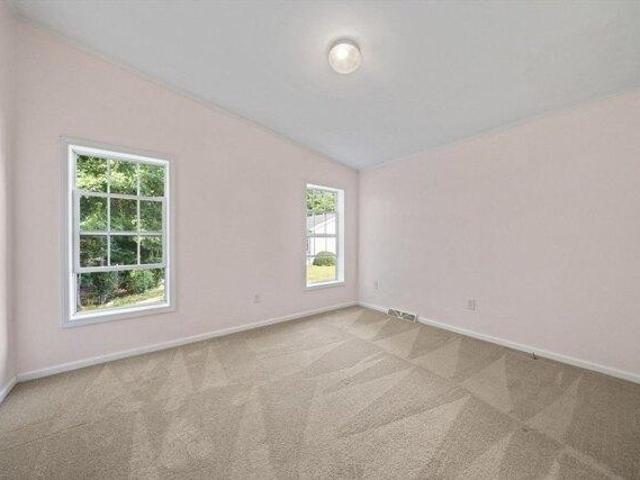 House for sale in Middleboro, Massachusetts
