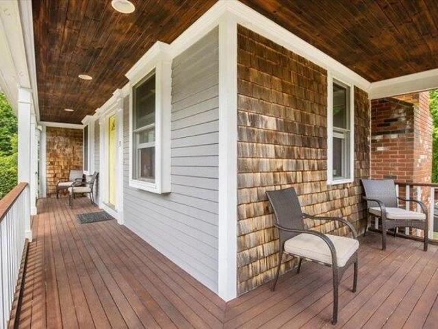 House for sale in Middleboro, Massachusetts