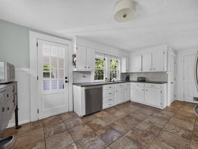 House for sale in Middleboro, Massachusetts