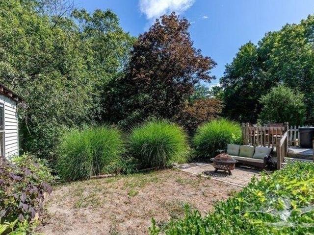 House for sale in Middleboro, Massachusetts