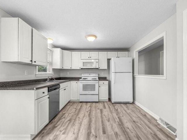 House for sale in Middleboro, Massachusetts