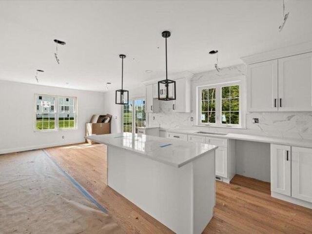 House for sale in Middleborough, Plymouth County