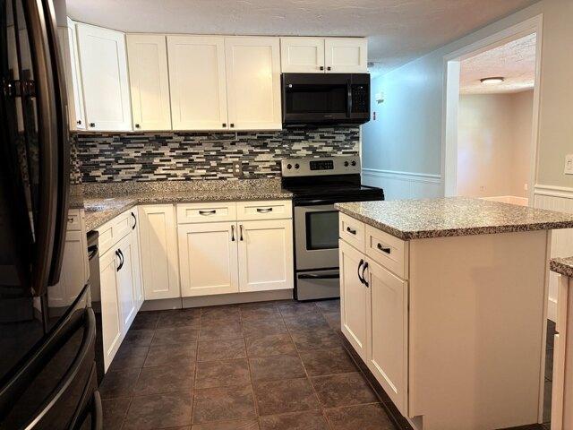 House for sale in Middleborough, Plymouth County