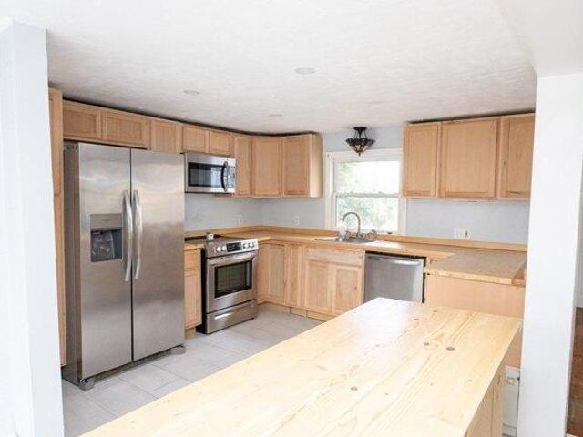 House for sale in Middleborough, Plymouth County