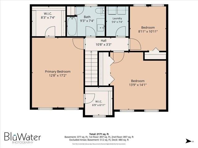House for sale in Rock Village, Middleborough