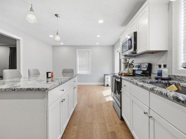House for sale in Middleborough, Plymouth County