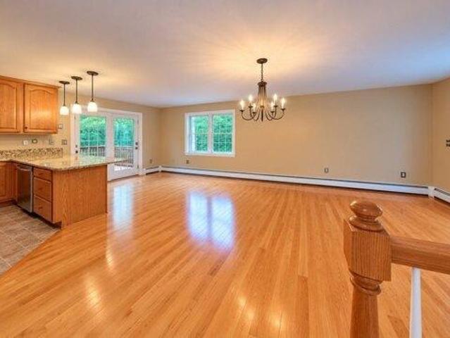 House for sale in Middleborough, Plymouth County