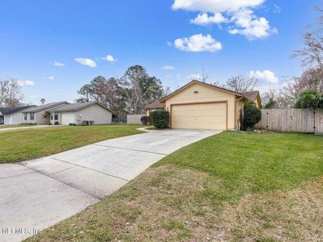 House for sale in Middleburg, Florida