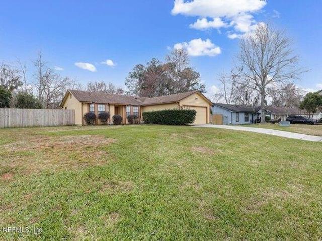 House for sale in Middleburg, Florida