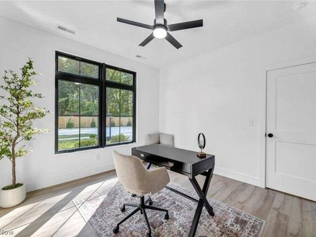House for sale in Middleburg, Ohio