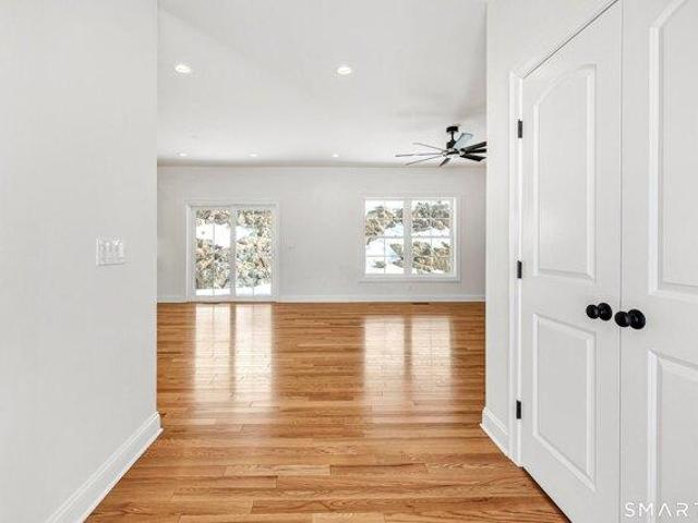 House for sale in Middlebury, Connecticut