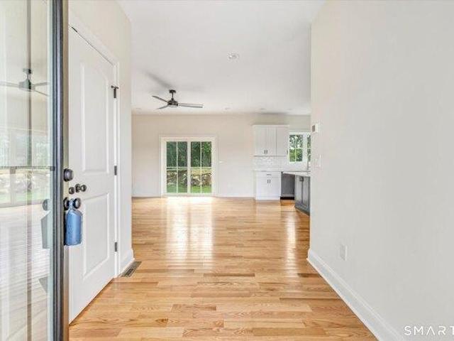 House for sale in Middlebury, Connecticut
