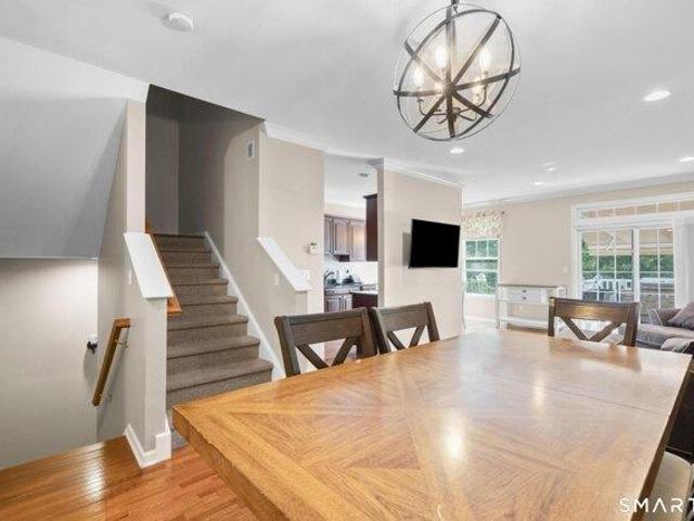 House for sale in Middlebury, Connecticut