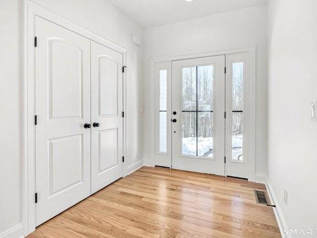 House for sale in Middlebury, Connecticut