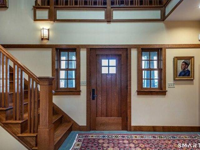House for sale in Middlebury, Connecticut