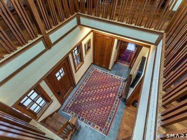 House for sale in Middlebury, Connecticut
