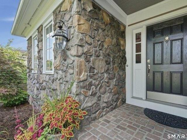 House for sale in Middlebury, Connecticut