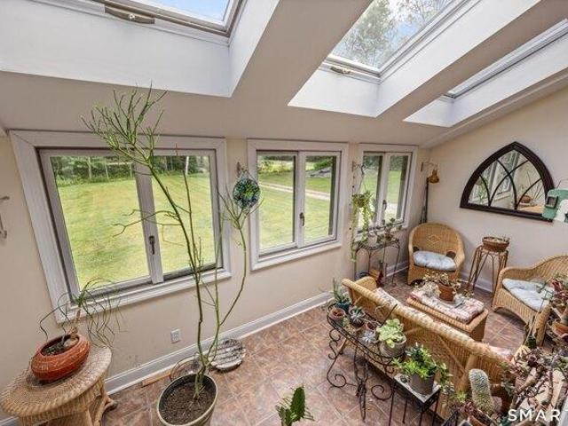 House for sale in Middlebury, Connecticut