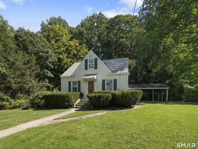 House for sale in Westview Heights, Middlebury