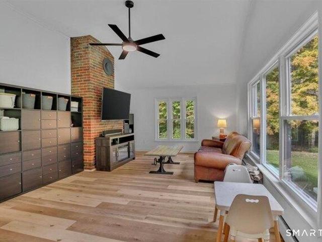 House for sale in Middlebury, Naugatuck Valley Planning Region