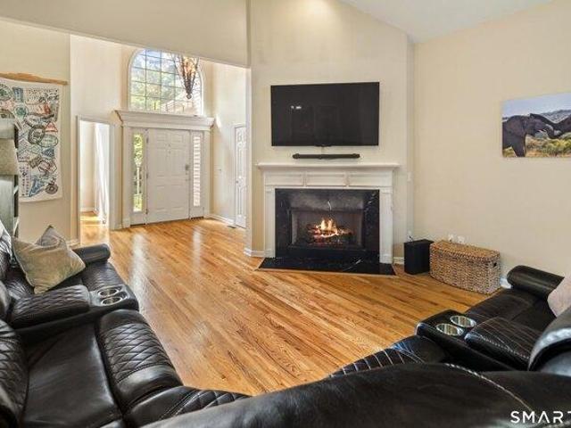 House for sale in Middlebury, Naugatuck Valley Planning Region